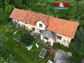 Prodej rodinného domu, 240 m2, Ostrava, ul. Družební, cena 4900000 CZK / objekt, nabízí M&M reality holding a.s.