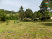 Prodej pozemku k bydlení, 1046 m2, Nový Oldřichov, cena 1200000 CZK / objekt, nabízí 
