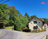 Prodej penzionu, 200 m2, Karlovice, cena 7500000 CZK / objekt, nabízí 