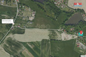 Prodej pozemku k bydlení, 1196 m2, Neveklov