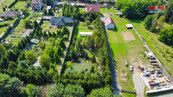 Prodej pozemku k bydlení, 2251 m2, Nižbor, cena 6390000 CZK / objekt, nabízí