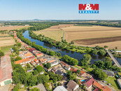 Prodej rodinného domu, 75 m2, Radovesice