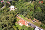 Prodej pozemku k bydlení, 867 m2, Jakartovice, cena 945030 CZK / objekt, nabízí