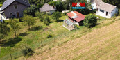 Prodej pozemku k bydlení, 919 m2, Ledeč nad Sázavou, cena 2990000 CZK / objekt, nabízí M&M reality holding a.s.
