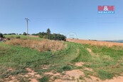 Prodej pozemku k bydlení, 26158 m2, Fulnek, cena 18310600 CZK / objekt, nabízí
