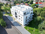 Prodej bytu 2+kk, 60 m2, Sedlčany, ul. K Cihelně, cena 5149440 CZK / objekt, nabízí M&M reality holding a.s.