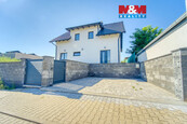 Prodej rodinného domu, 168 m2, Vodochody, ul. Na Kopečku, cena 18000000 CZK / objekt, nabízí 