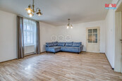 Prodej rodinného domu, 191 m2, Litohlavy, cena 10150000 CZK / objekt, nabízí