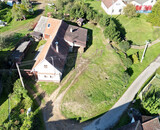 Prodej rodinného domu, 872 m2, Sepekov, cena 2999000 CZK / objekt, nabízí