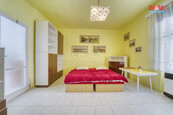 Prodej rodinného domu, 98 m2, Plzeň, ul. Kleisslova, cena 9999000 CZK / objekt, nabízí 