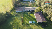 Prodej rodinného domu, Milotice nad Bečvou, cena cena v RK, nabízí M&M reality holding a.s.
