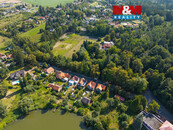 Prodej pozemku k bydlení, 2707 m2, Jevany, cena 12326300 CZK / objekt, nabízí 