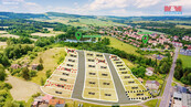 Prodej pozemku k bydlení, 808 m2, Lubenec, cena 1576210 CZK / objekt, nabízí