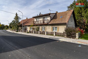 Prodej rodinného domu, 180 m2, Pohoří u Dobrušky, cena 4490000 CZK / objekt, nabízí 