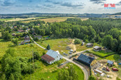 Prodej pozemku k bydlení, 1 263 m2, Rumburk, cena 1400000 CZK / objekt, nabízí