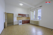 Pronájem bytu 2+kk, 53 m2, Nový Bor, ul. Mařákova, cena 9990 CZK / objekt / měsíc, nabízí
