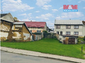 Prodej pozemku k bydlení, 251 m2, cena 599000 CZK / objekt, nabízí