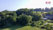 Prodej pozemku, 5600 m2, Vlksice - Klokočov, cena 2350000 CZK / objekt, nabízí M&M reality holding a.s.
