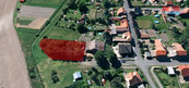 Prodej pozemku k bydlení, 956 m2, Koštice, cena 2129060 CZK / objekt, nabízí