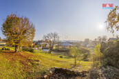 Prodej pozemku k bydlení 1043 m2, Velké Popovice, cena 7690000 CZK / objekt, nabízí