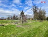 Prodej ostatní, 769 m2, Velký Újezd, cena 333000 CZK / objekt, nabízí
