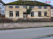 Prodej zemědělské usedlosti, 571 m2, Radiměř, cena 1199000 CZK / objekt, nabízí