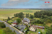 Prodej rodinného domu, 228 m2, Františkovy Lázně, cena 17900000 CZK / objekt, nabízí