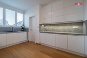 Prodej bytu 4+kk, 306m2, Ostrava, ul. Preslova, cena 14900000 CZK / objekt, nabízí 
