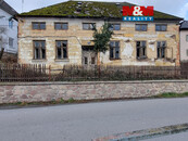 Prodej zemědělské usedlosti, 571 m2, Radiměř, cena 1139000 CZK / objekt, nabízí 