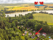 Prodej chaty, 54 m2, Chotýšany, cena 3690000 CZK / objekt, nabízí 