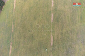 Prodej pole, 20150 m2, Bezvěrov, cena 2498600 CZK / objekt, nabízí