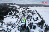 Prodej pozemku k bydlení, 580 m2, Hřebečná, cena 3569000 CZK / objekt, nabízí 