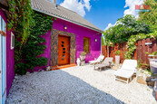 Prodej chalupy Jihlava , Vysoké Studnice, cena 4799000 CZK / objekt, nabízí 