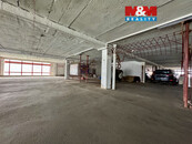 Prodej garážového stání, 16 m2, Praha, ul. Lovosická, cena 470000 CZK / objekt, nabízí M&M reality holding a.s.