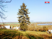 Prodej pozemku k bydlení, 1311 m2, Krnov, ul. Petrův Důl, cena 4170950 CZK / objekt, nabízí 