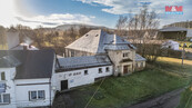 Prodej obchod a služby, 342 m2, Šluknov - Císařský
