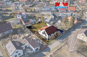 Prodej rodinného domu, 156 m2, Podlesí, cena 7000000 CZK / objekt, nabízí M&M reality holding a.s.