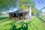 Prodej chaty, 66 m2, Ropice, cena 2190000 CZK / objekt, nabízí