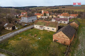 Prodej rodinného domu, 145 m2, Bukovec, cena cena v RK, nabízí 