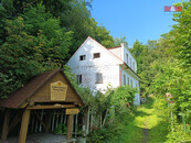 Prodej rodinného domu, 210 m2, Kostelec nad Orlicí, cena cena v RK, nabízí