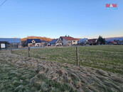 Prodej pole, 2113 m2, Odry, cena 1373450 CZK / objekt, nabízí