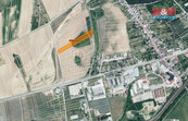 Prodej pole, 1065 m2, Bzenec, cena 511000 CZK / objekt, nabízí