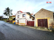 Prodej rodinného domu, 150 m2, Chraberce, cena 3475000 CZK / objekt, nabízí M&M reality holding a.s.