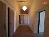 Pronájem bytu 3+1, 100 m2, Olomouc, ul. Sokolská, cena 27000 CZK / objekt / měsíc, nabízí M&M reality holding a.s.