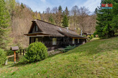 Prodej rodinného domu, 100 m2, Hutisko - Solanec, cena 7790000 CZK / objekt, nabízí M&M reality holding a.s.