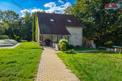 Prodej rodinného domu, Česká Lípa, Častolovice, cena 5035000 CZK / objekt, nabízí