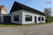 Prodej rodinného domu, 131 m2, Zdounky, cena 2685000 CZK / objekt, nabízí 