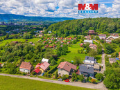 Prodej pozemku k bydlení, 1203 m2, Třinec, cena 1599000 CZK / objekt, nabízí 