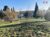 Prodej pozemku k bydlení, 2710 m2, Horní Bludovice, cena 3252000 CZK / objekt, nabízí M&M reality holding a.s.