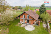 Prodej rodinného domu, 118 m2, Hrejkovice, cena cena v RK, nabízí